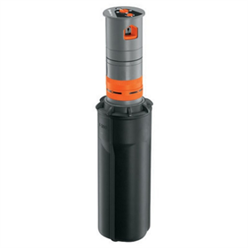 Distributore T 380 Comfort Sprinklersystem Gardena 8205-29