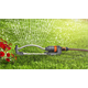 Irrigatore a pendolo Gardena Aqua S