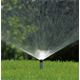 Irrigatire Pop-up Gardena S30 Sprinklersystem