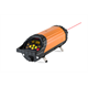 Laser per fognatura tubolare Geo-Fennel FKL-55