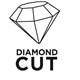 Punta diamantata 35mm Graphite 57H289