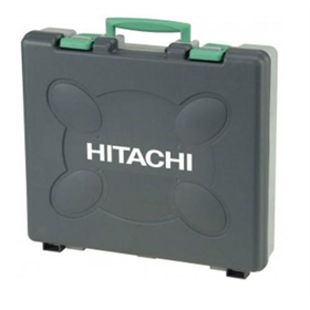 Valigetta Hitachi 324555