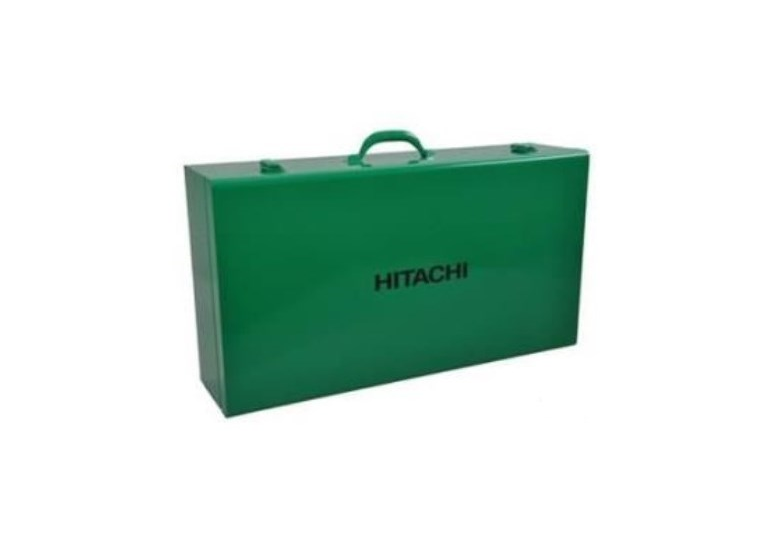 Valigetta di trasporto Hitachi 711002