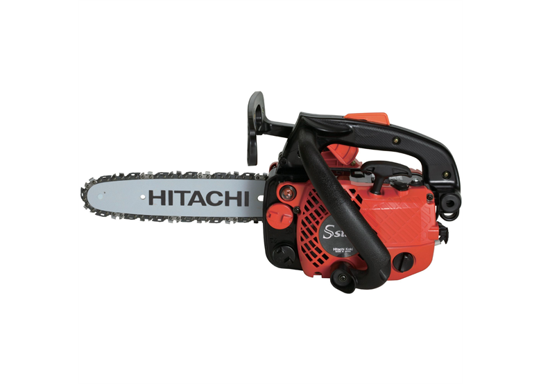 Sega a catena Hitachi CS25EC LB