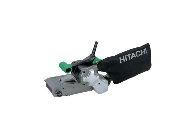 Levigatrice a nastro Hitachi SB10S2 NA