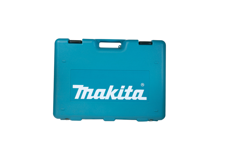 Valigetta SDS-MAX Makita 154678-2