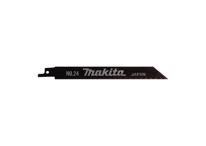 Lama 160 mm, 5 pezzi Makita 792149-7