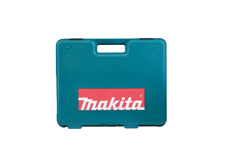 Valigetta di trasporto Makita 824626-2