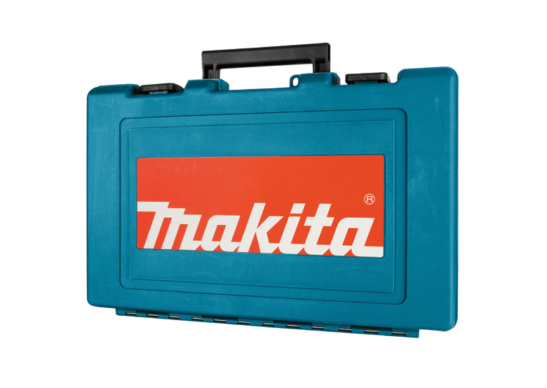 Valigetta di trasporto HR2450T Makita 824695-3