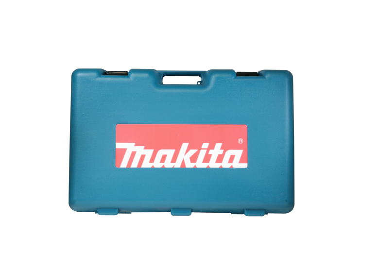 Valigetta di trasporto Makita 824697-9
