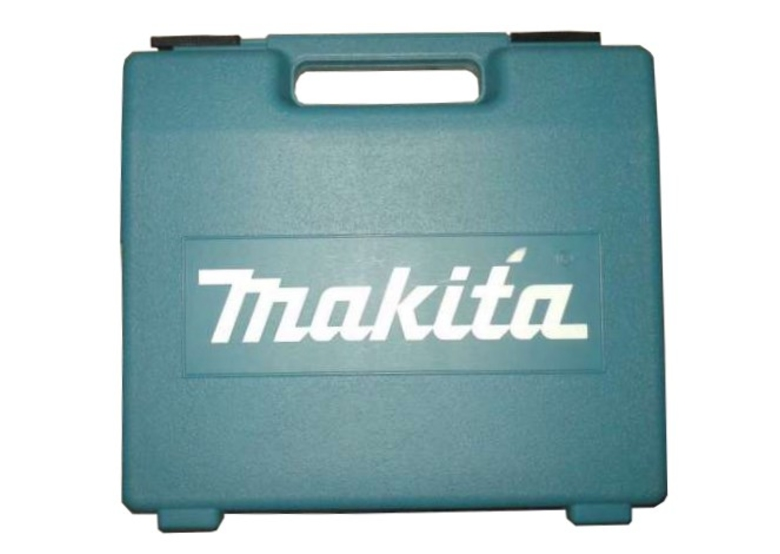 Valigetta di trasporto Makita 824724-2