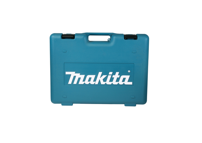 Valigetta di trasporto Makita 824737-3