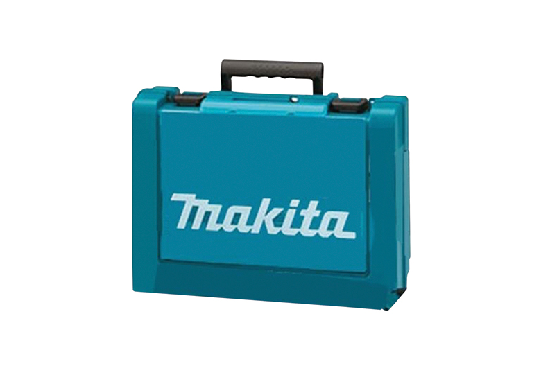 Valigetta di trasporto Makita 824754-3