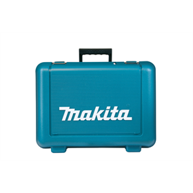 Valigetta di trasporto Makita 824757-7