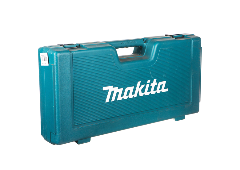 Valigetta di trasporto Makita 824771-3