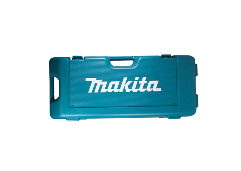 Valigetta di trasporto Makita 824826-4