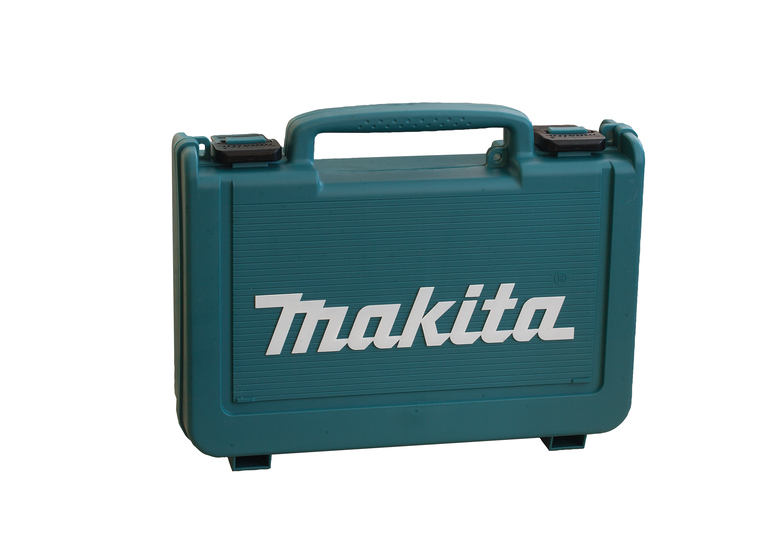 Valigetta di trasporto Makita 824842-6