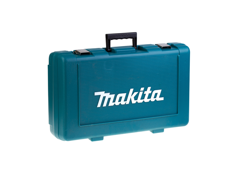 Valigetta di trasporto Makita 824861-2