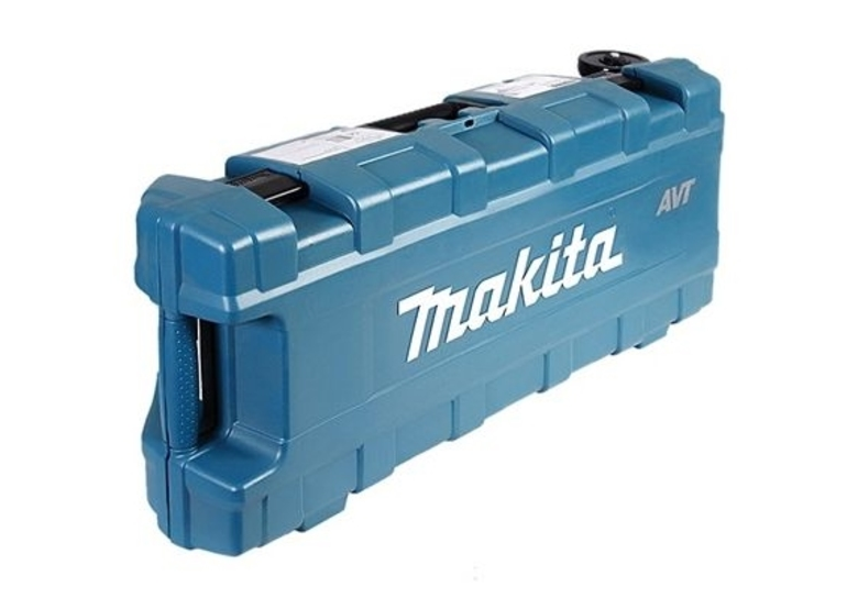 Valigetta SDS-MAX Makita 824897-1
