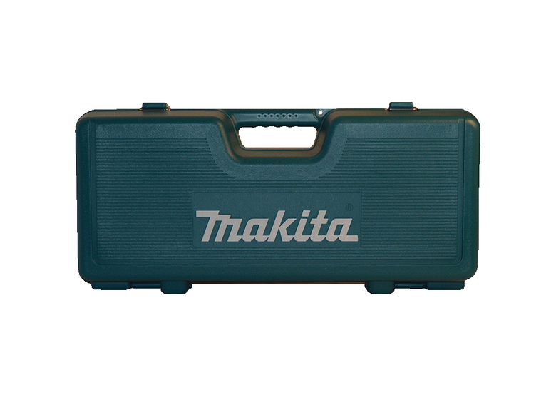Valigetta di trasporto Makita 824958-7