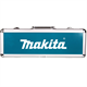 Set di scalpelli SDS MAX Makita D-42466
