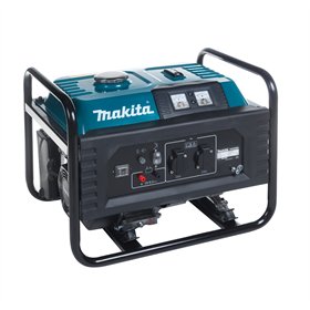 Generatore di corrente Makita EG2250A