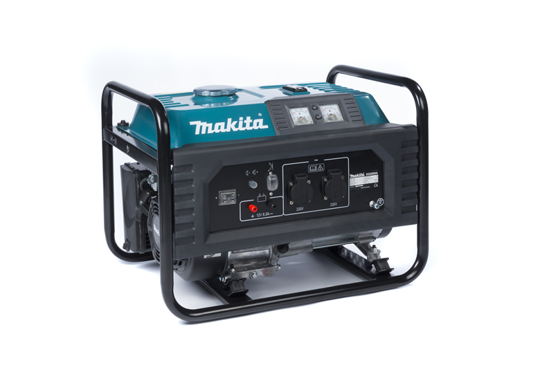 Generatore di corrente Makita EG2850A