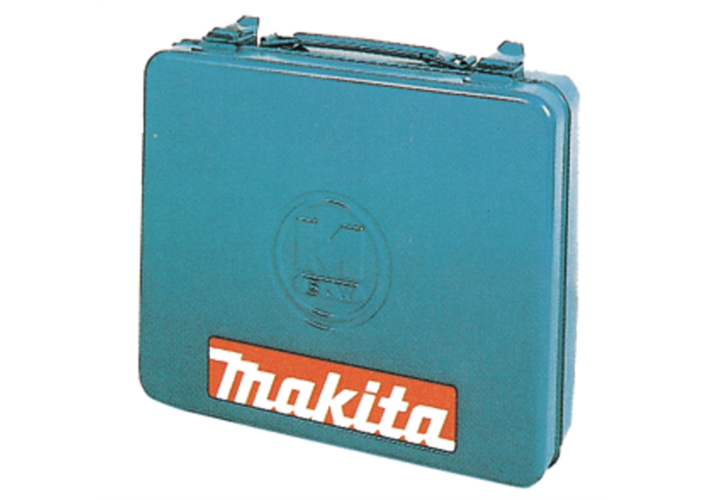 Valigetta di trasporto universale Makita p-04101