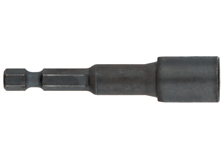 Chiave a bussola 10 mm Metabo 628845000