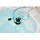 Pompa sommersa per acqua chiara Metabo TP 13000 S