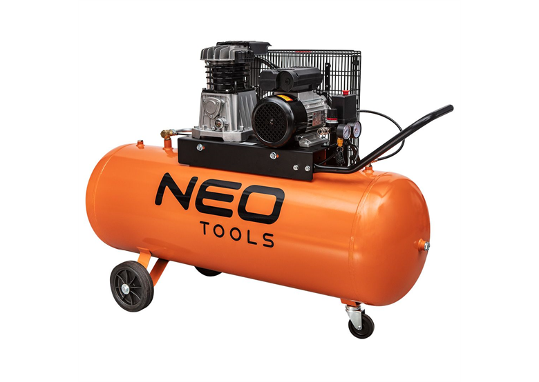 Compressore Neo 12K031
