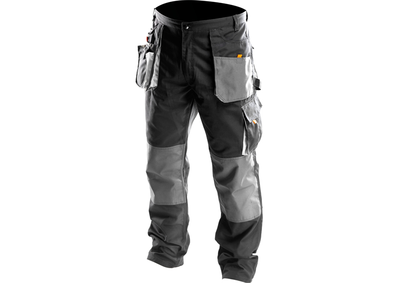 Pantaloni da lavoro, taglia XL/56 Neo 81-220-XL