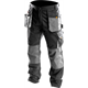 Pantaloni da lavoro, taglia XL/56 Neo 81-220-XL