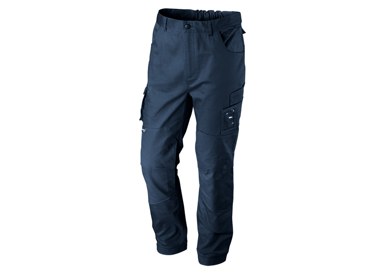 Pantaloni da lavoro Neo 81-224-XS