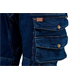 Pantaloni da lavoro Neo 81-228-XL