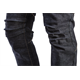 Pantaloni da lavoro Neo 81-229-XL