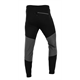 Pantaloni della tuta COMFORT, neri Neo 81-282-XL