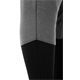 Pantaloni della tuta COMFORT, neri Neo 81-282-XXXL