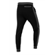 Pantaloni della tuta COMFORT, grigi e neri Neo 81-283-S