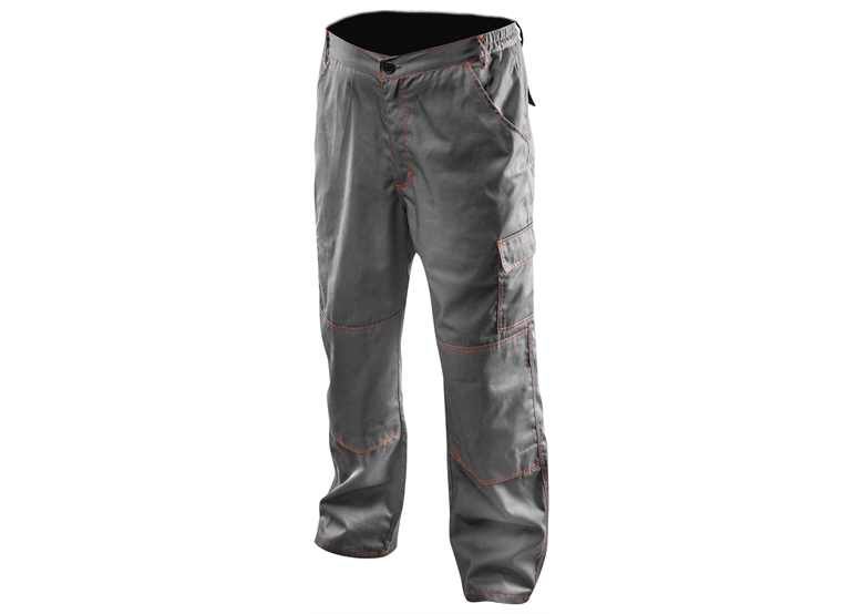 Pantaloni lavorativi L/54 Neo 81-420-LD