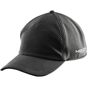 Cappello lavorativo Neo 81-620