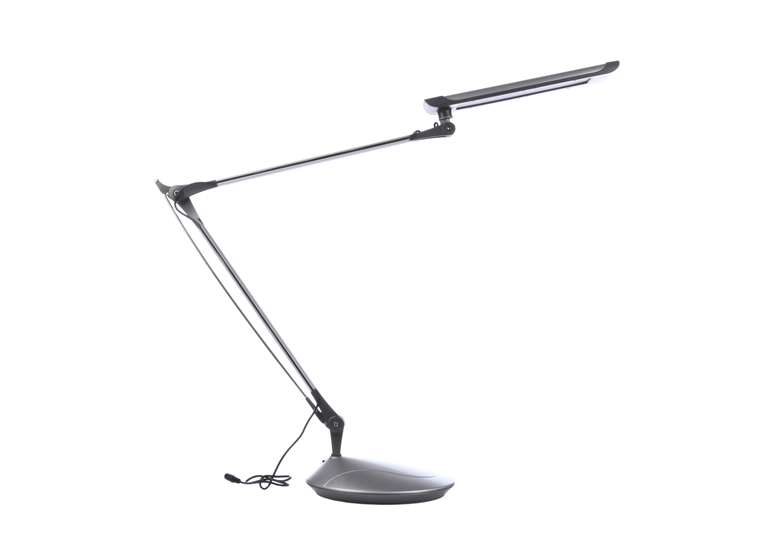 Lampada da tavolo LED Soro Nilsen LX001