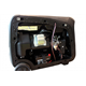 Generatore di corrente Optimat Smart Energy IE4500