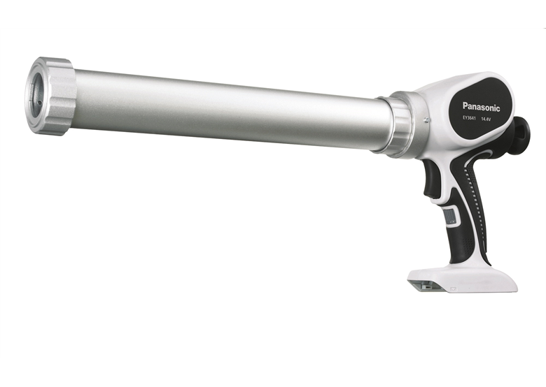 Pistola sigillante Panasonic EY3641K