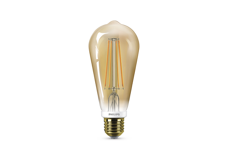 Lampadina di decorazione LED Philips 1705188099