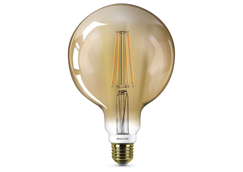 Lampadina di decorazione LED Philips 1705188101