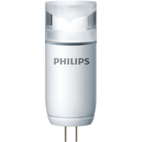 Lampadina MASTER LED capsule Philips 8718291119333