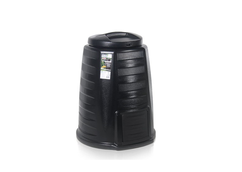 Compostiera 340l Prosperplast IKECO340