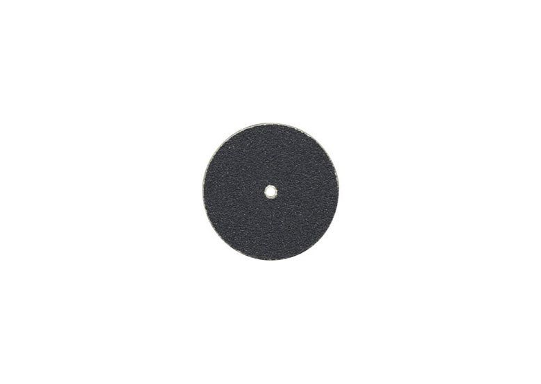 Disco per smerigliatura di base Protool 614066