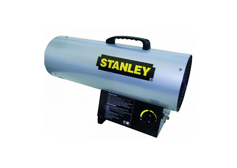 Riscaldatore a gas Stanley ST 100V-GFA-E